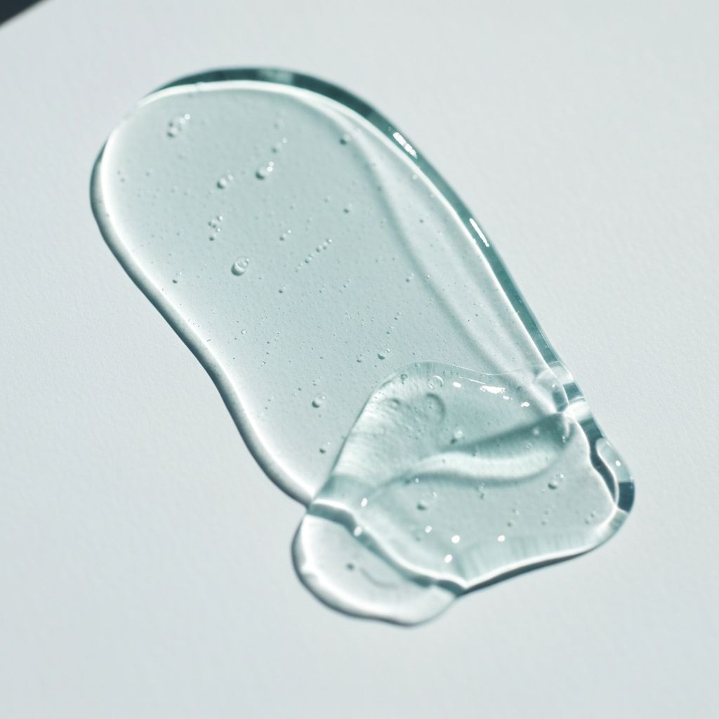 Momento de bienestar diario